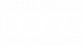 doog logo
