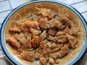 pork-scratchings-done