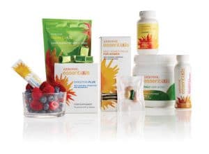 AE_ProductSet_UK_wb