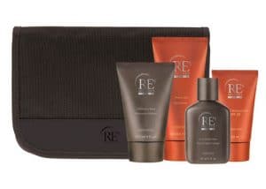 RE9_Advanced_Men_UK_wb