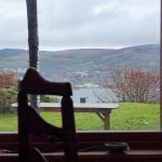 Langbank view