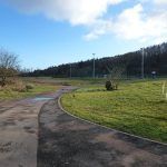 parklea playing fields