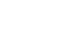 Bishopton Dog Walking Services
