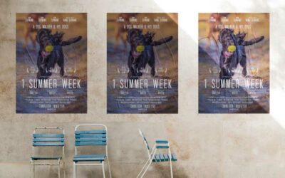 1-week-of-summer-video
