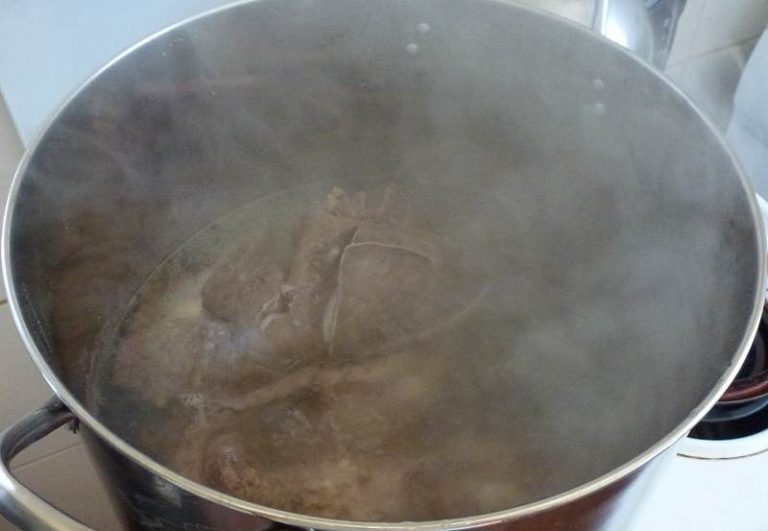 Cook for 20 mins