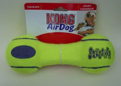 Kong AirDog