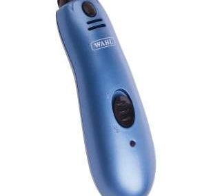 Wahl Electric Nail Grinder