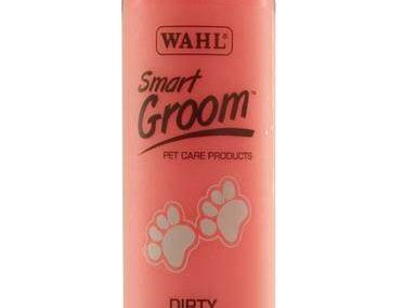 Wahl Smart groom dirty beastie