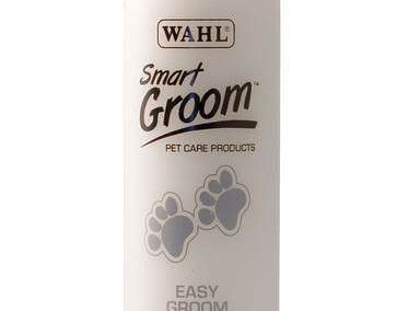 Wahl Smart Groom Conditioner