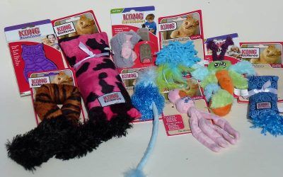 kong cat toys Kong cat toys