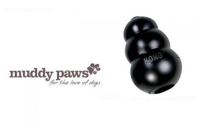 muddypaws