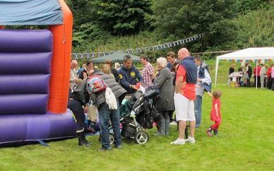 langbank gala day 2012 fair langbank gala day 2012 fair
