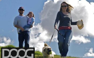 DOOG outdoor gear