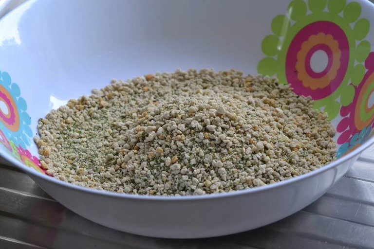 thyme and parsley stuffing mix