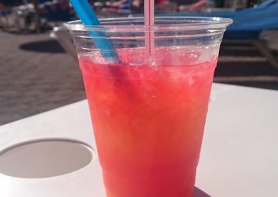 Sangria