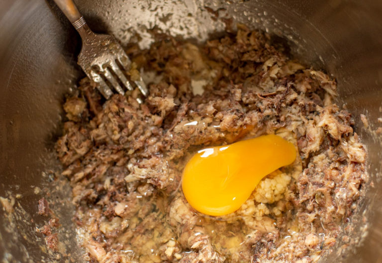egg