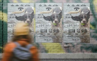 born-to-run-poster