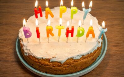 carrot birthday cake for dogs carrot birthday cake for dogs