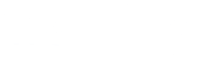 country walking magazine logo