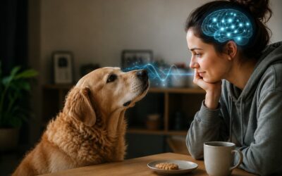 dog telephathy dog telephathy