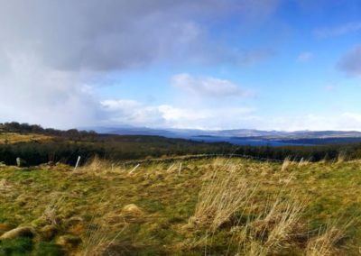 knockmountain photo
