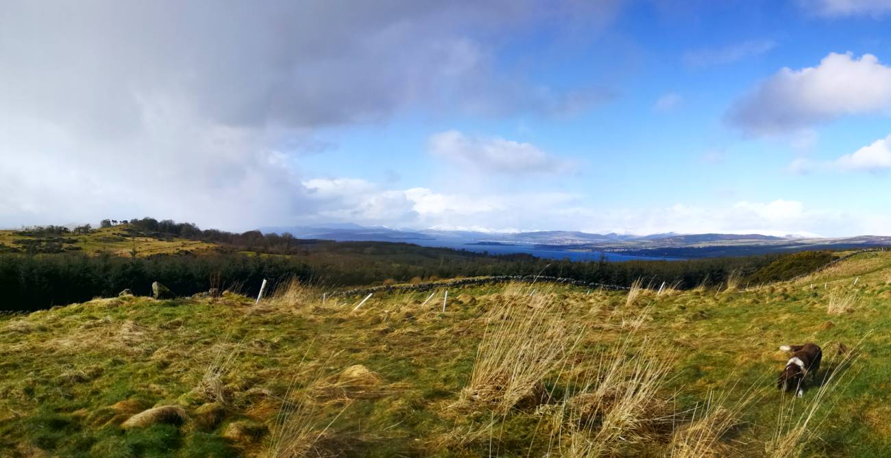 knockmountain photo