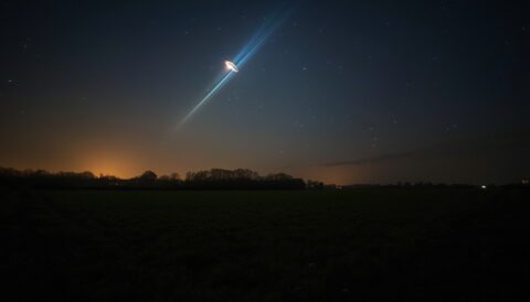 ufo