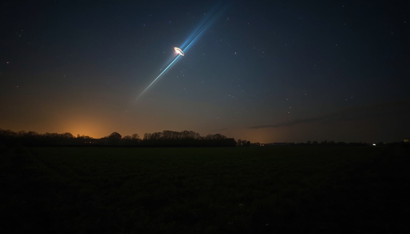 ufo