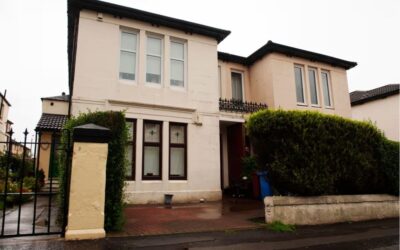 paranormal house in rutherglen paranormal house in rutherglen