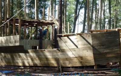 pirate ship finlaystone pirate ship finlaystone