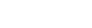 the sun newspaper logo