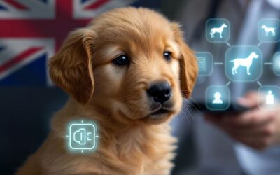 uk dogs need microchipped uk dogs need microchipped